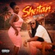 Sheitan Single