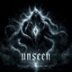 unseen EP