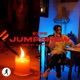 Jumpshow Single