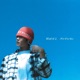 Not Swayed feat Paul Kim Single
