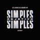 Simples e Objetivo Single