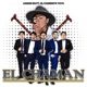 El Chaman feat El Padrinito Toys Single