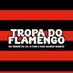 Tropa do Flamengo Single
