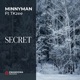 Secret Single