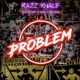 Problem Single