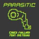 PARASITIC feat Big Texas Single