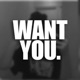 Want You Single