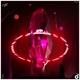 Monolith Single