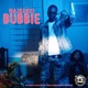 Bubbie Single