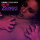 Body Talk Remixes EP