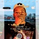 Summer Vibes Vol 1 feat Bamby Single