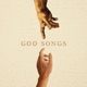 God Songs