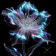 Chirality Single