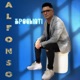 Spogliati Single