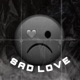 Sad Love Single