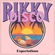 Expectations Single