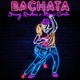 Bachatta feat Mami Corita Single