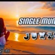Single Mummy feat Juxzy Single