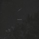 Demons Single