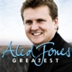 Greatest Aled Jones
