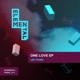 One Love Single