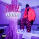 MANA EP