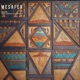 Mesafer Single