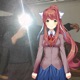 Oki doki Single