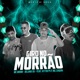 Giro no Morrão feat Mc Vittin PV MC Zaquin Single
