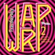 Warp Kobana Navid Mehr Remixes Single