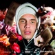 Euphoria Single