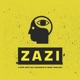 Zazi A Story About Self Awareness