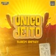 Único Jeito Single