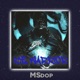 Ice Warrior feat Nastfay Single