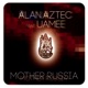 Mother Russia feat Uamee Single
