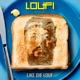 Like die Louf Single