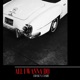 All I Wanna Do Single