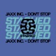 Don t Stop Single