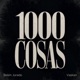 1000COSAS Remix Single
