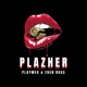 Plazher Single
