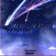 Never Stop Dreaming Single