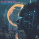 Psychedelic Trance Voyage Vol 2 Chronicles of Thenaria