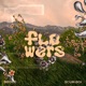 Flowers EP