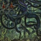 Enter the Unavoidable Pt I Collapse Foretold Single
