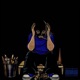 Go Stupid FreeStyle Single