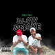Blow Smoke feat Trip E Single