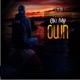 On My Own Single