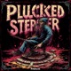 Plucked Stepper Single