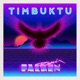 Falken Remix