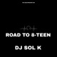 Road To 8 Teen Single